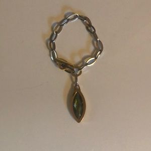 Rebecca of Italy Bracelet